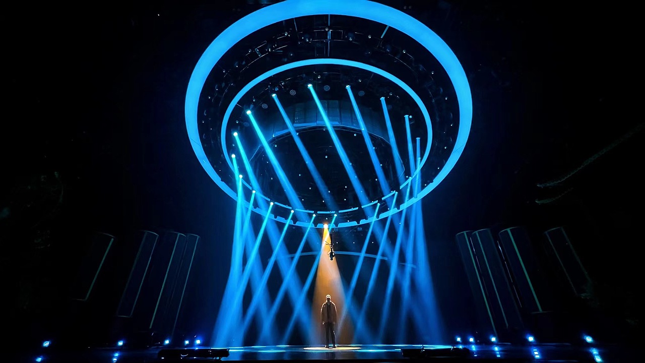 2022天津相声春晚