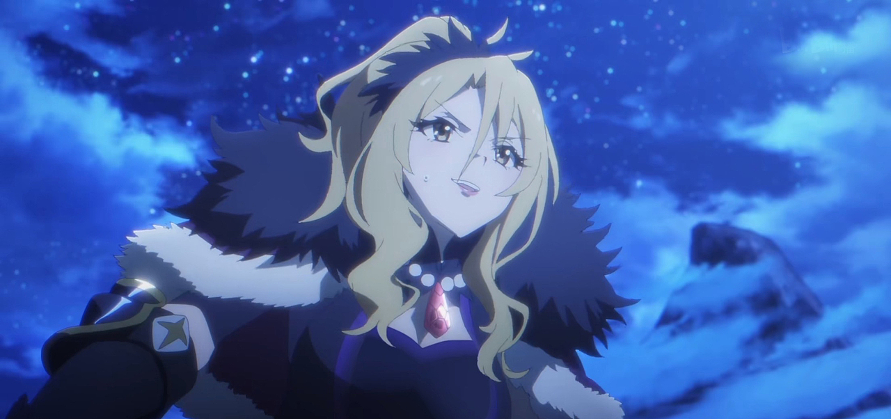 每日动漫壁纸:311