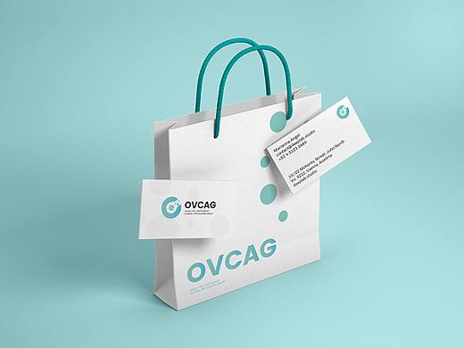 【平面】溶瘤病毒协作组标志&延展