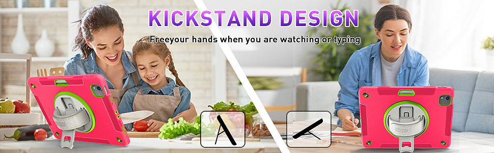 撞色平板（图ZMzExODA2MzQ4） - 海报 - 站酷设计师周笔堵原创素材 - 站酷ZCOOL