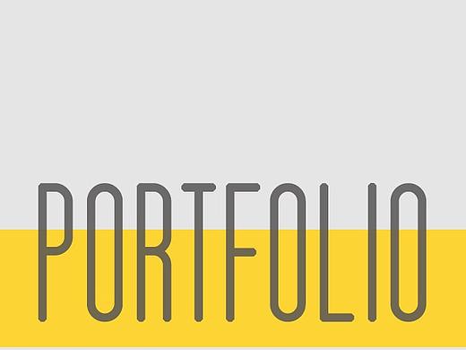 作品集（個(gè)人主頁-ZMjY1NDk1MzI=） - 其他平面 - 站酷設(shè)計(jì)師Heeai原創(chuàng)素材 - 站酷ZCOOL