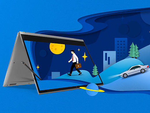 Case for Lenovo 联想