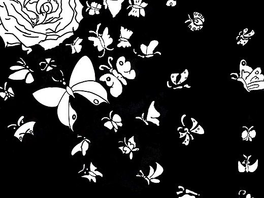 18-3 胡驭慧 11803740 密集构成