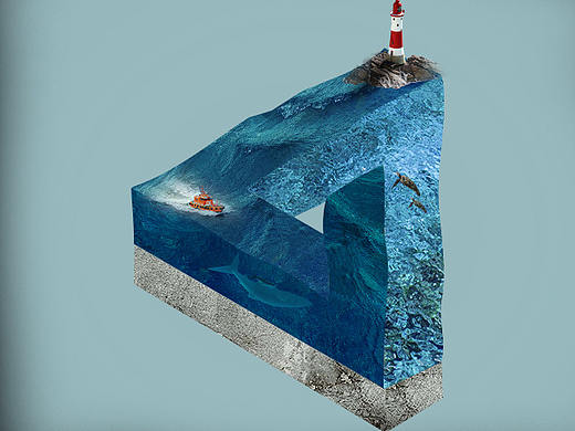 ps界面_素材网站_图片免费下载-zcool站酷