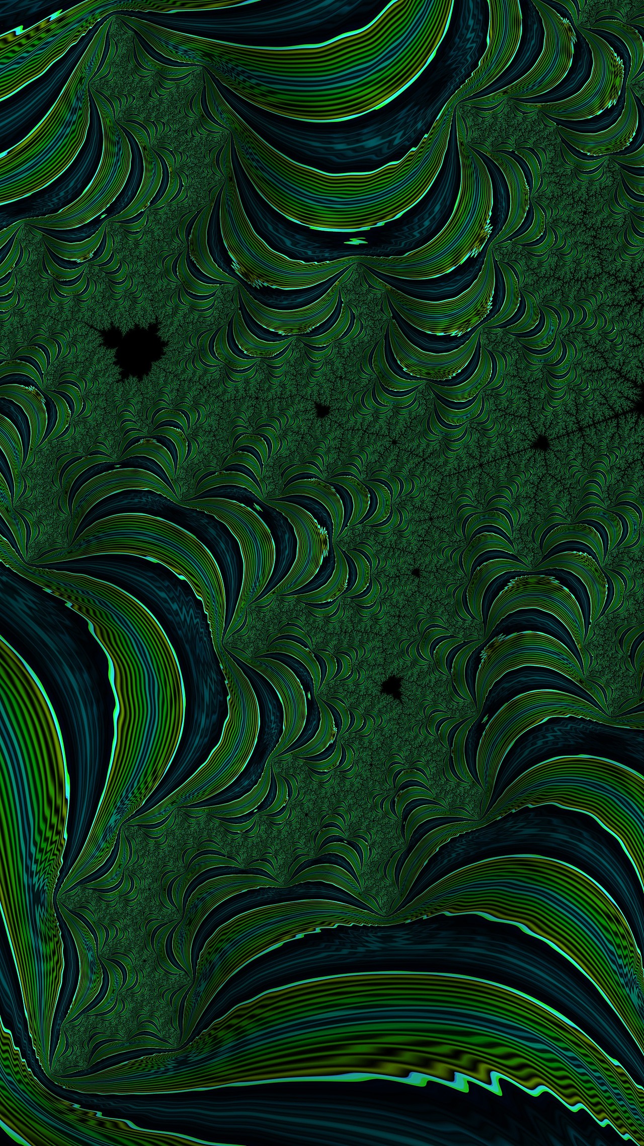 乱分（图ZMTE5MTUyNDAw） - 绘画 - 站酷设计师拾陆LeeO原创素材 - 站酷ZCOOL