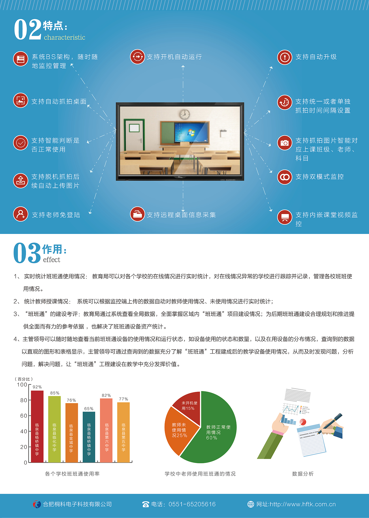 抽时间整理一下F盘里面的东西（图ZMTIxMjQ5Njky） - 宣传物料 - 站酷设计师日出到日暮原创素材 - 站酷ZCOOL