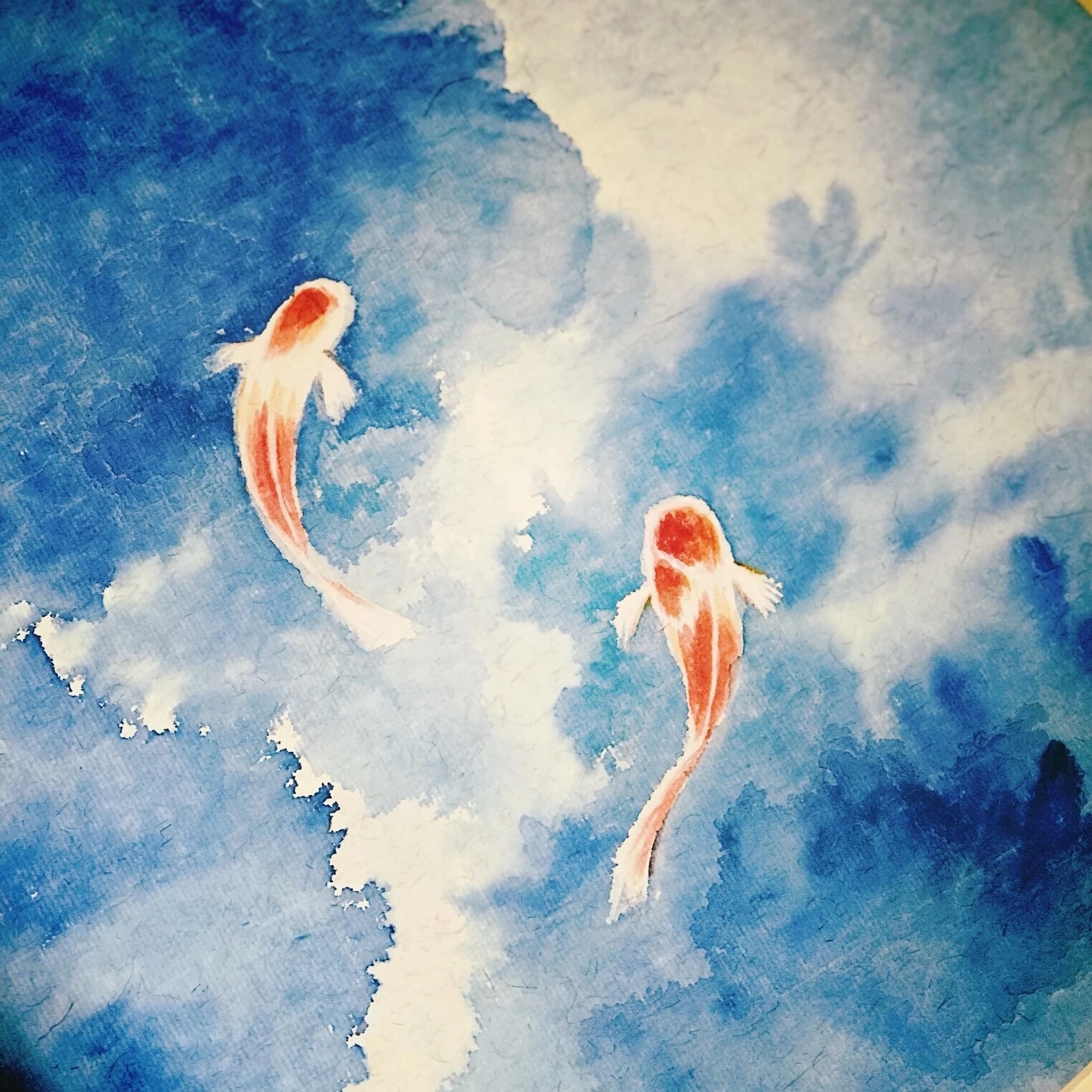 达瓦里希Yao的个人主页（封面预览） - 主页封面设置 - 站酷设计师达瓦里希Yao原创素材 - 站酷ZCOOL