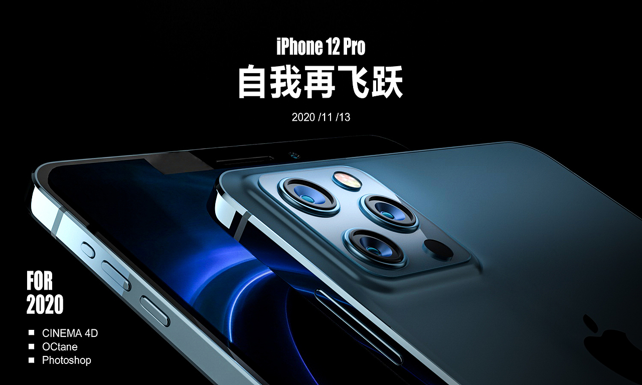 2020年作品集（图ZMjM3MTQwMTk2） - 场景 - 站酷设计师J家小俊原创素材 - 站酷ZCOOL
