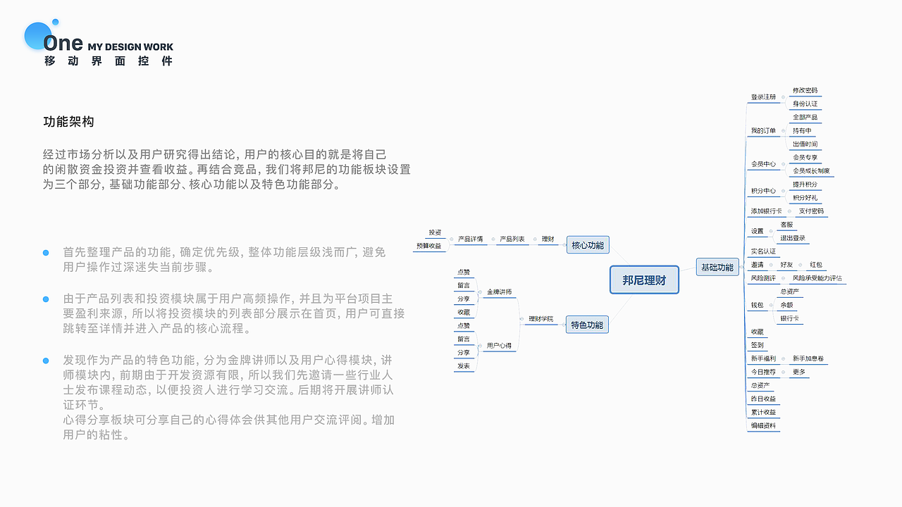 年度总结（图ZMTQ0MTQzMjYw） - APP界面 - 站酷设计师桑田SunTi原创素材 - 站酷ZCOOL
