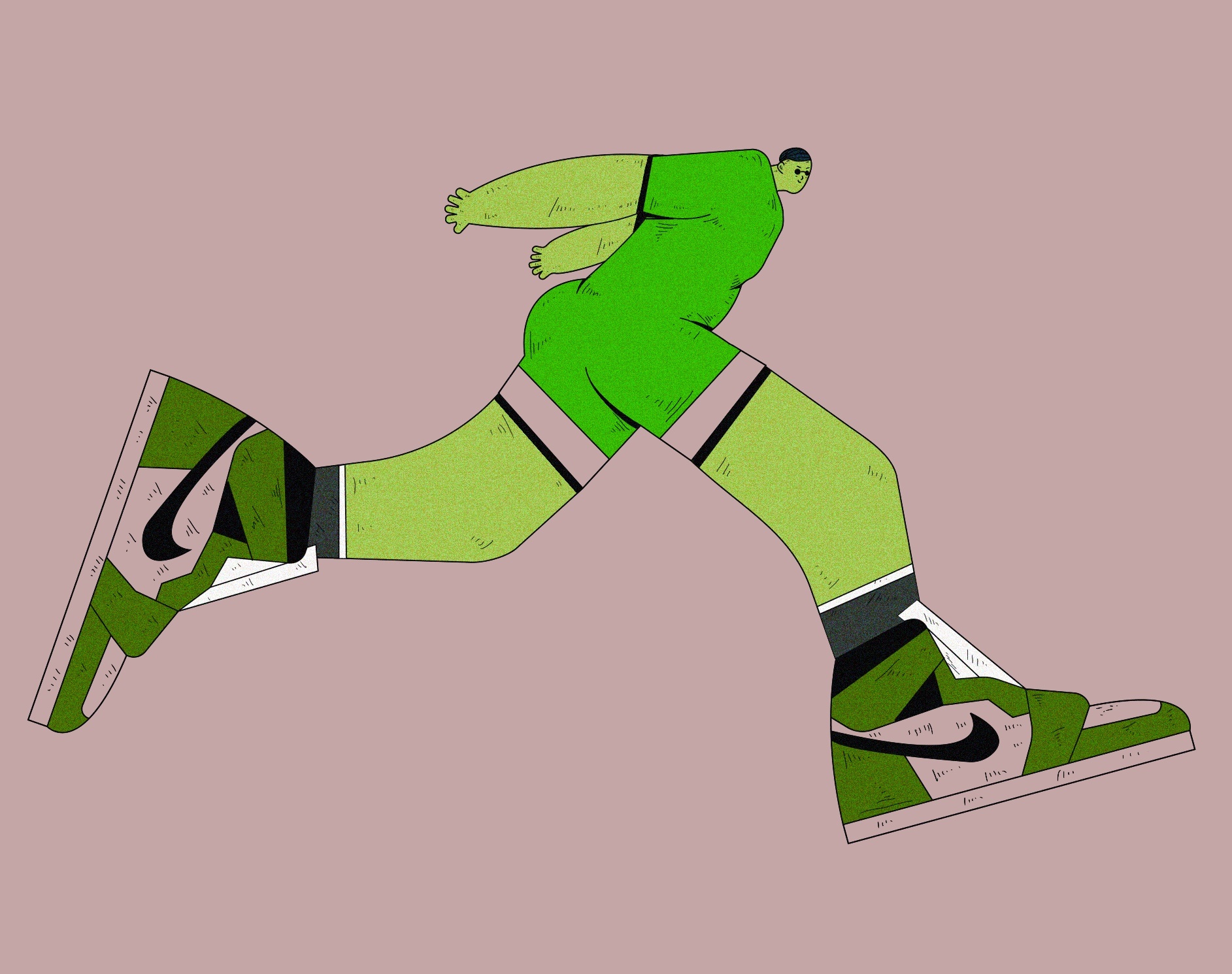 [z指点][billd扯][billd扯][billd扯]奔跑