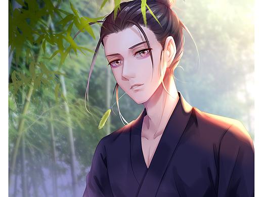 王也