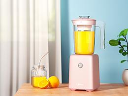 一張小家電的場(chǎng)景練習(xí)