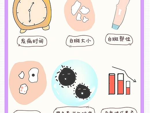 漫畫21（個(gè)人主頁-ZNDczMzg1NzY=） - 藝術(shù)插畫 - 站酷設(shè)計(jì)師早鳴原創(chuàng)素材 - 站酷ZCOOL