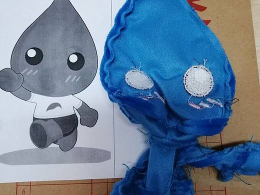 手工定制，批量制作