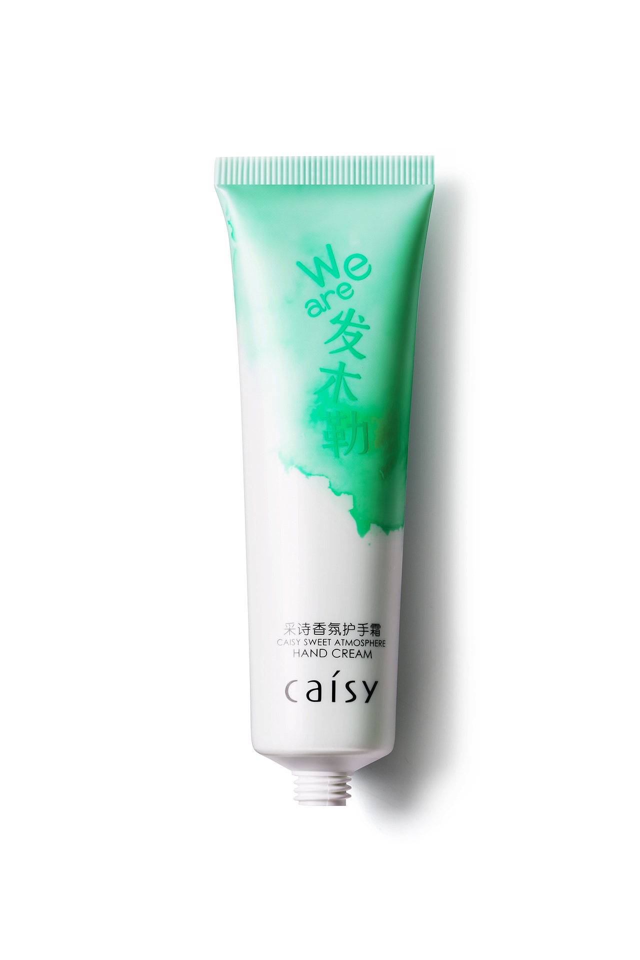 护手霜精修（图ZMTMxOTkyNzky） - 修图/后期 - 站酷设计师Healeryo平凡着原创素材 - 站酷ZCOOL