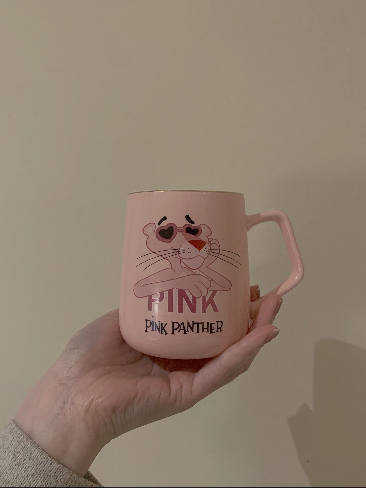 写实水杯（图ZMjI2NzU1NTA0） - Packaging - 站酷设计师Luna久久原创素材 - 站酷ZCOOL