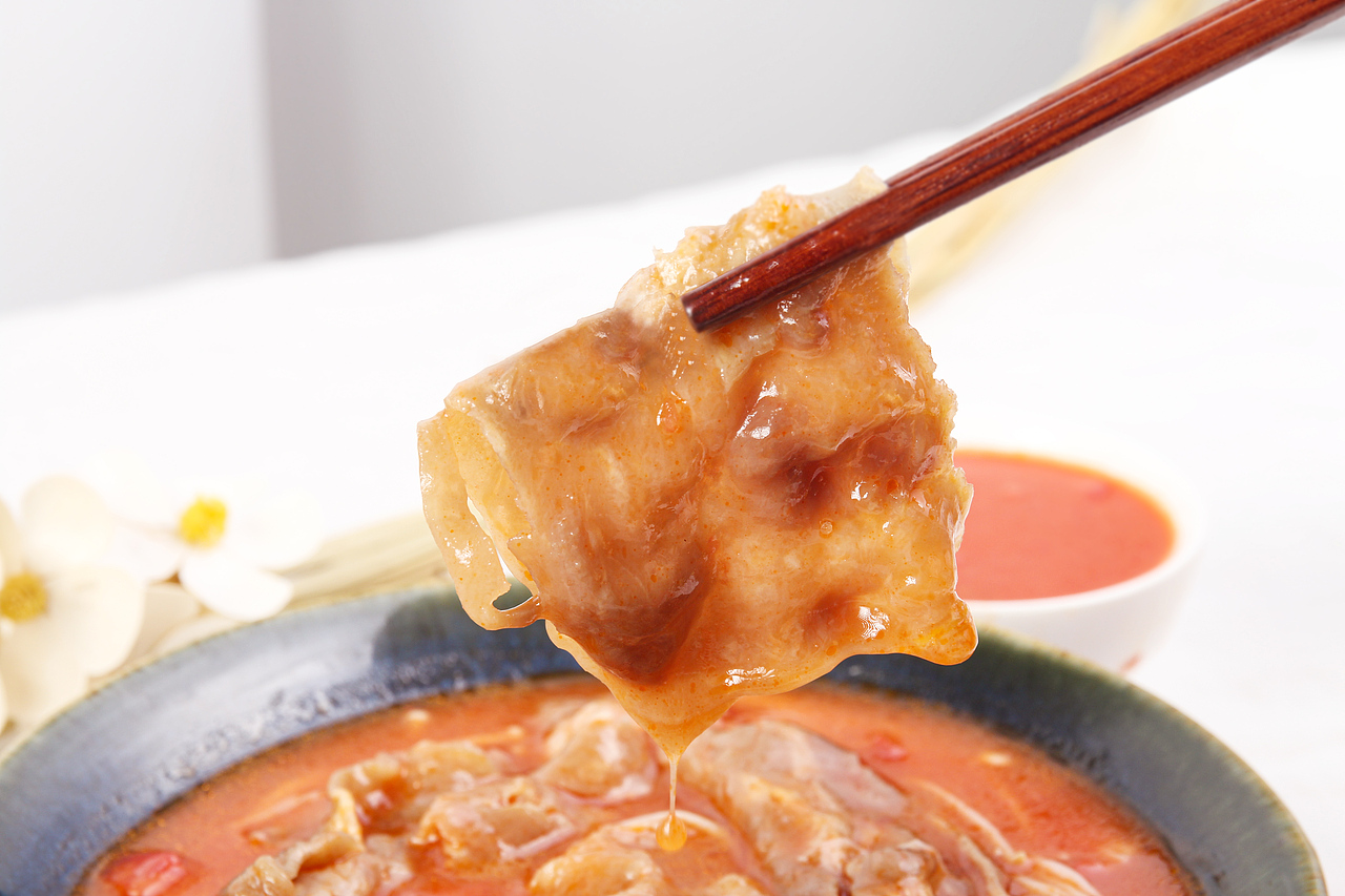 番茄浓汤（图ZMjI3NzIyOTgw） - 产品摄影 - 站酷设计师海燕宝宝哟原创素材 - 站酷ZCOOL