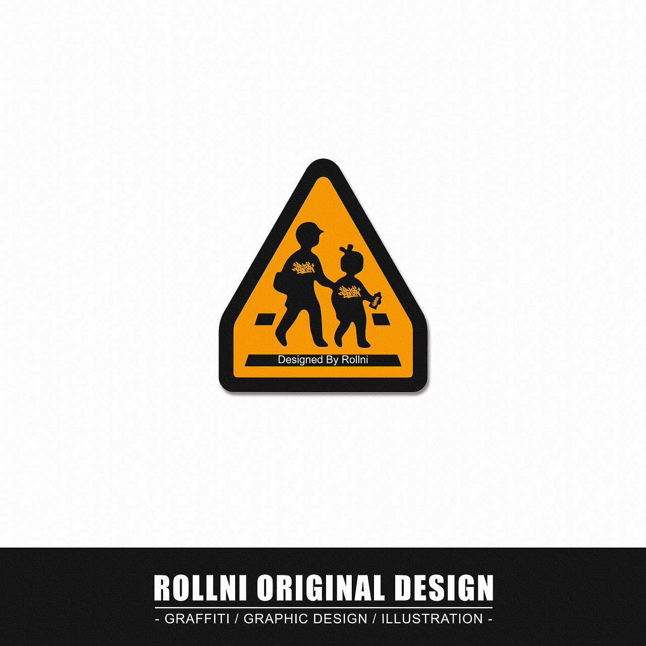 BRAND NEW STICKERS（图ZNjMzNjAxODA=） - 新锐潮流插画 - 站酷设计师AKAFLUENCY原创素材 - 站酷ZCOOL