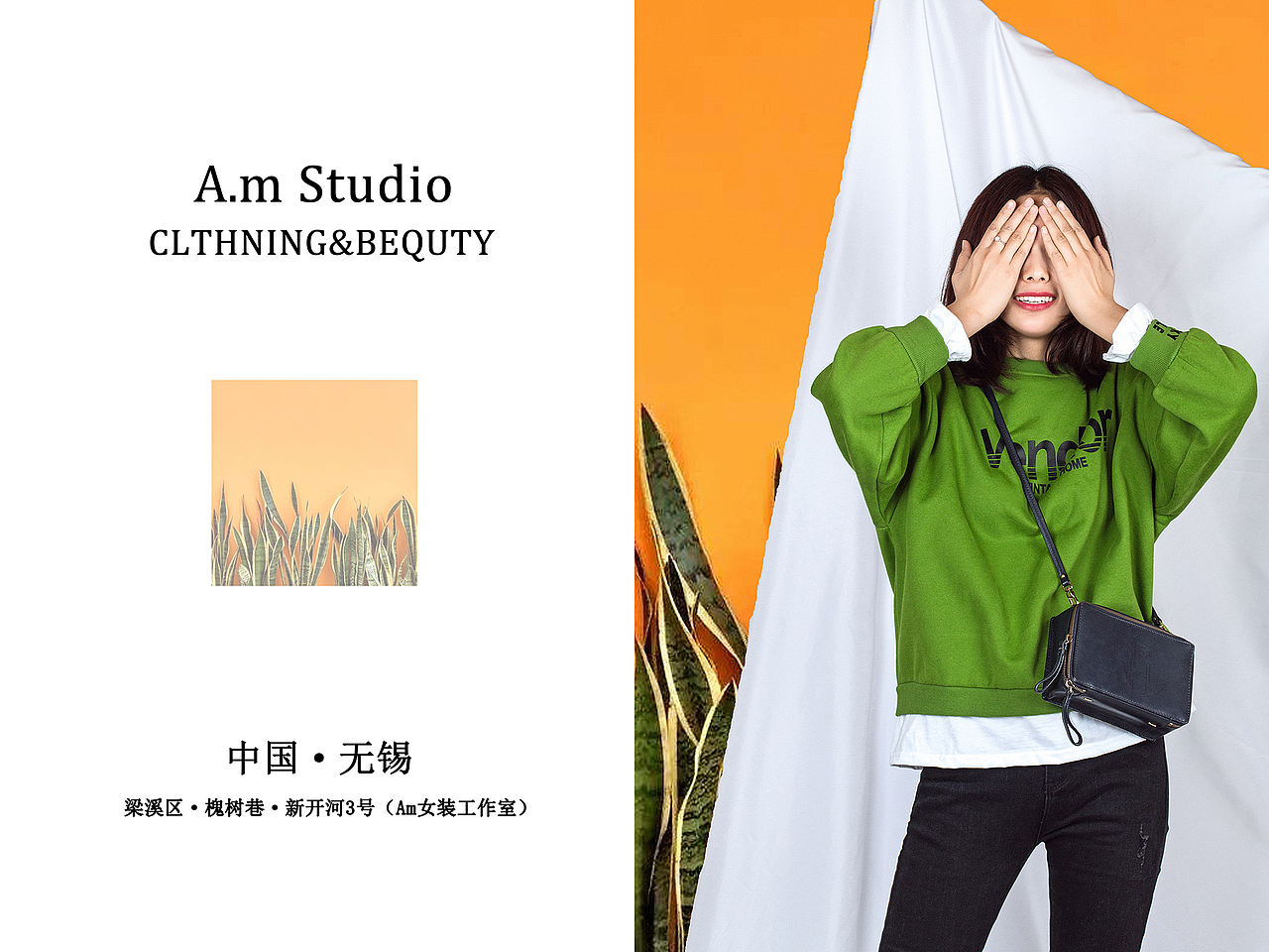 当你步入摄影、是真的会爱上它（图ZMTMzMjc2MTUy） - 人像摄影 - 站酷设计师Am黄庆原创素材 - 站酷ZCOOL