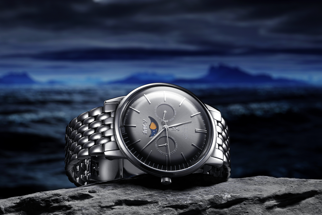 手表摄影八年血泪史（图ZMjg5NjQ5NDA0） - 产品摄影 - 站酷设计师小滦不是摄影师原创素材 - 站酷ZCOOL