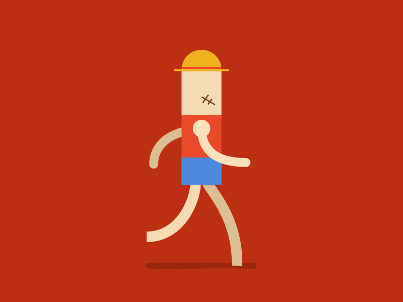 mg动效练习 - 原创作品 - 站酷(zcool)