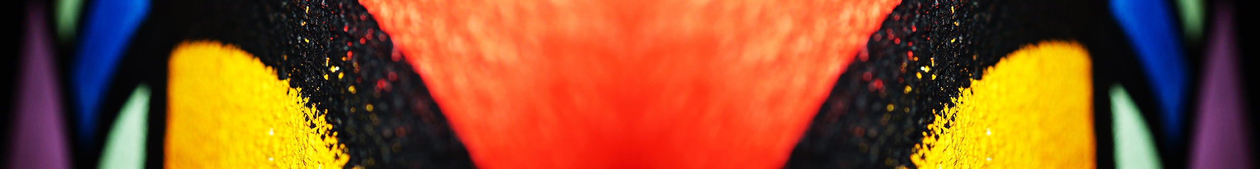 木子的灵感库的个人主页（封面预览） - 主页封面设置 - 站酷设计师木子的灵感库原创素材 - 站酷ZCOOL