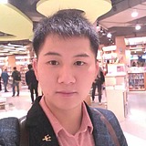用右手吃饭的头像