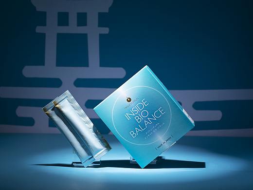 产品创意图拍摄