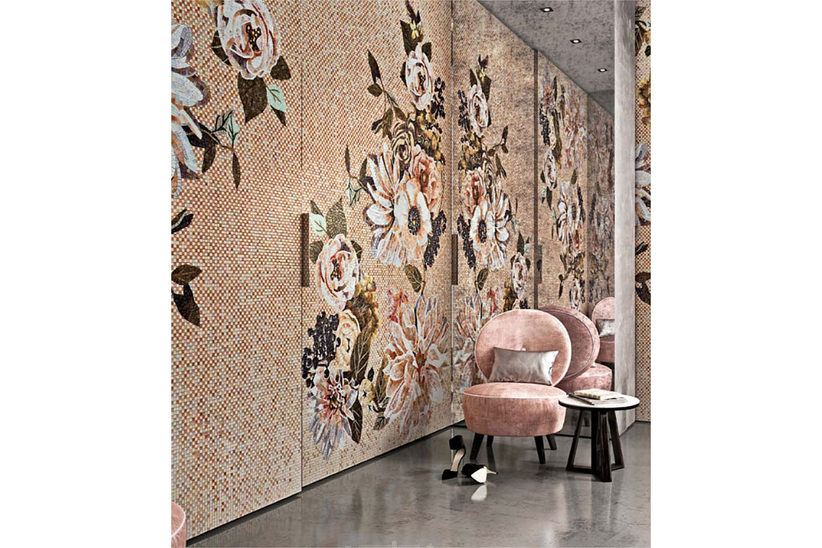 SICIS是SICIS品牌专区的品牌