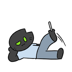 夺旗猫微信表情包（图ZMjY4MTA0OTAw） - 网络表情 - 站酷设计师OOPARK欧欧帕克原创素材 - 站酷ZCOOL