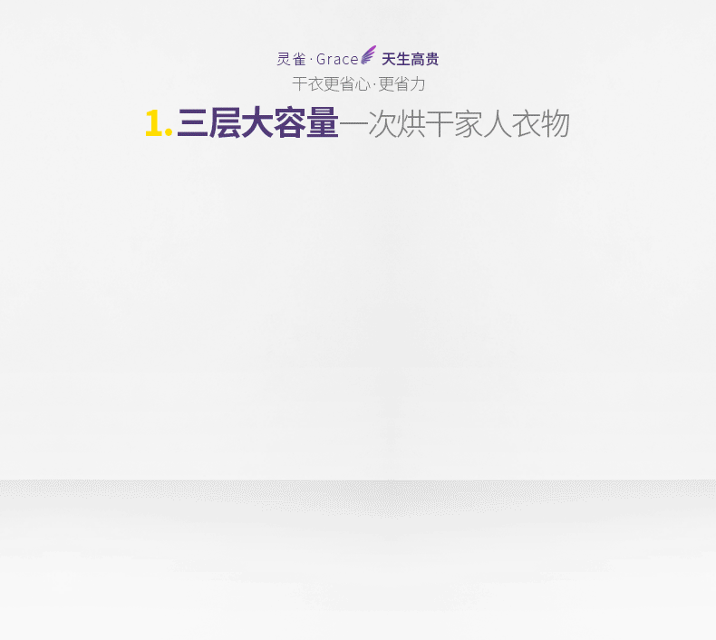 2017工作作品集（图ZOTA0NjMxMzI=） - 其他 - 站酷设计师在_野原创素材 - 站酷ZCOOL