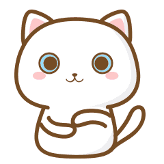 多吉猫 微信表情（图ZMTA1MDEzMjMy） - 网络表情 - 站酷设计师泡泡o0原创素材 - 站酷ZCOOL