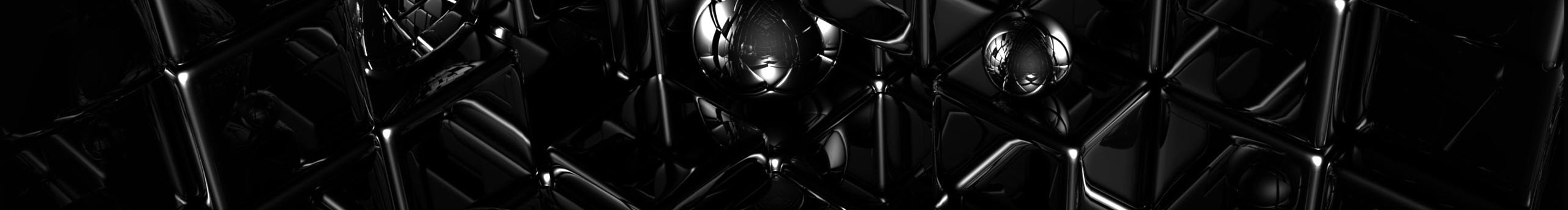 無心設(shè)計(jì)者的個人主頁（封面預(yù)覽） - 主頁封面設(shè)置 - 站酷設(shè)計(jì)師無心設(shè)計(jì)者原創(chuàng)素材 - 站酷ZCOOL