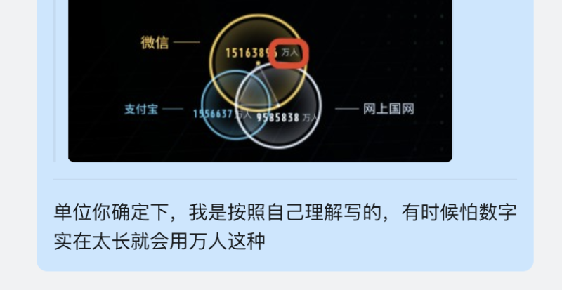 undefined undefined