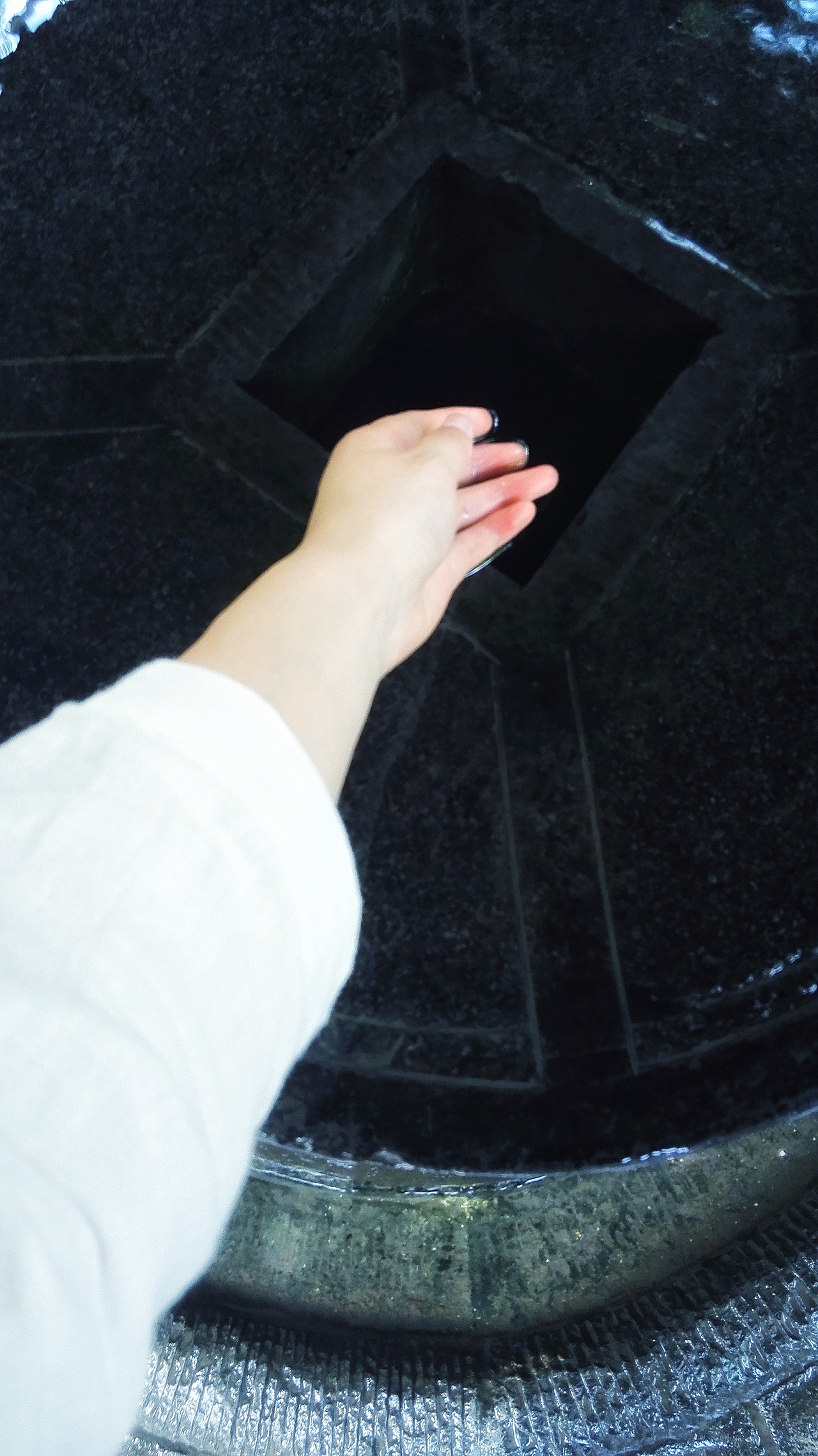 俺自己。。。。