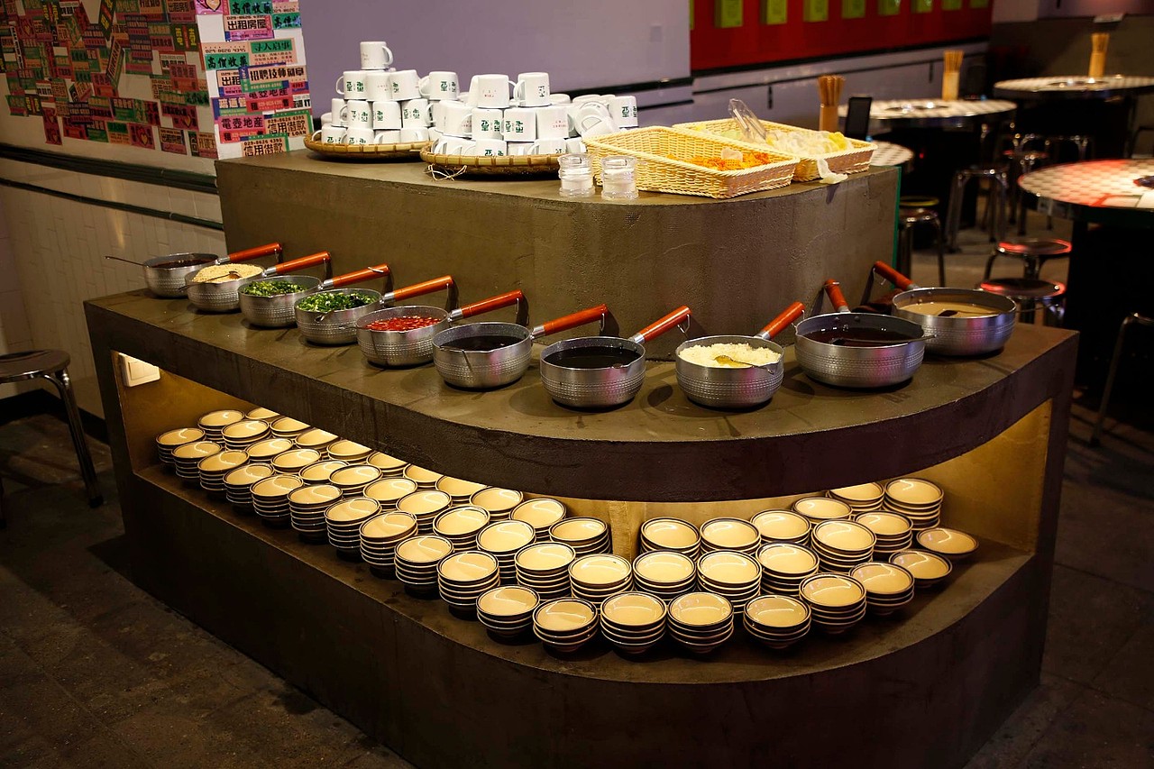 电壶火锅（图ZMTQ0MTcwNTcy） - 品牌 - 站酷设计师逐浪设计原创素材 - 站酷ZCOOL