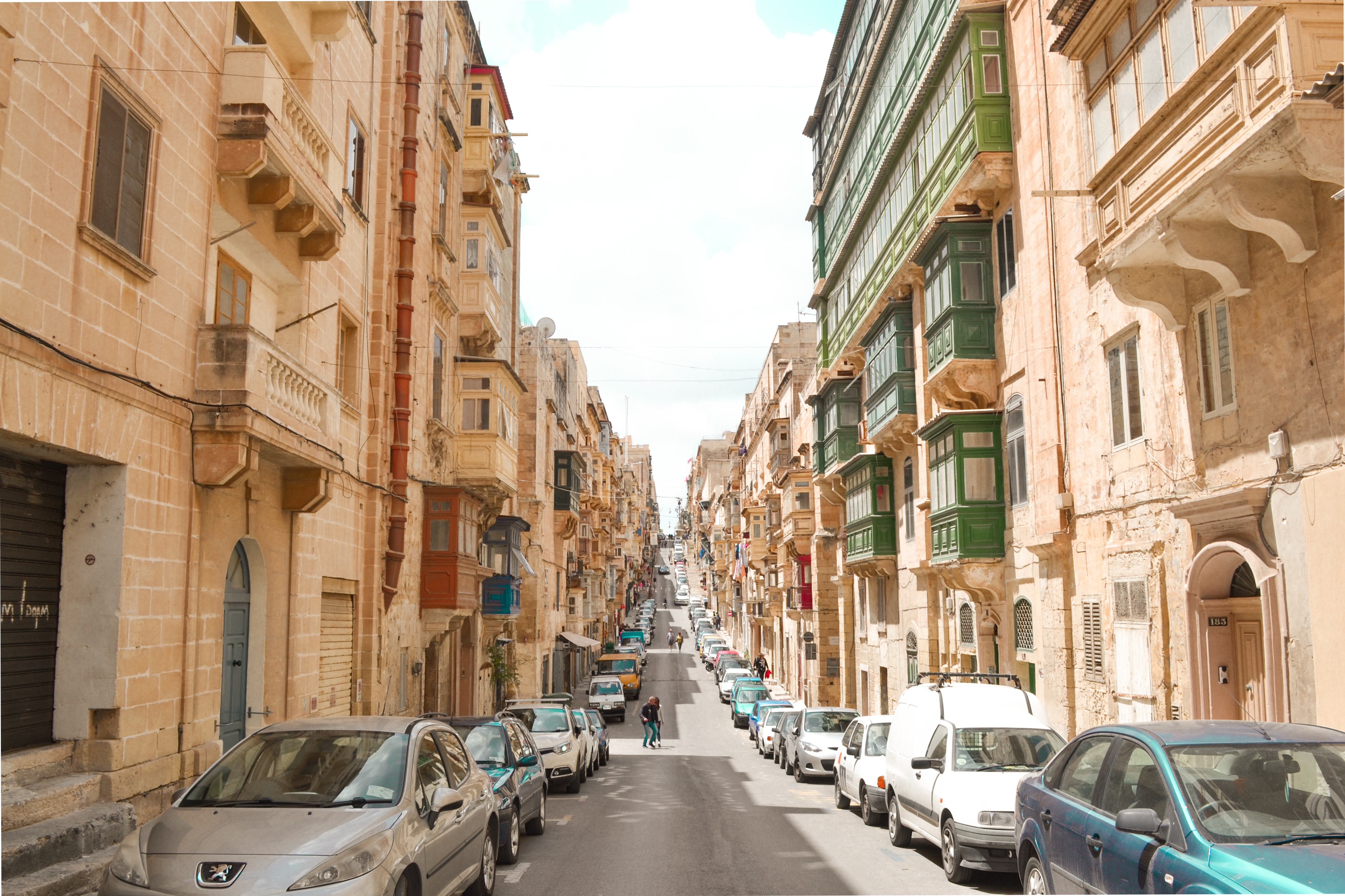 Maggi2的个人主页（封面预览） - 主页封面设置 - 站酷设计师Maggi2原创素材 - 站酷ZCOOL