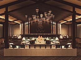 足浴店