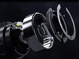 MELCAM攝影機(jī)三維動(dòng)畫(huà)視頻