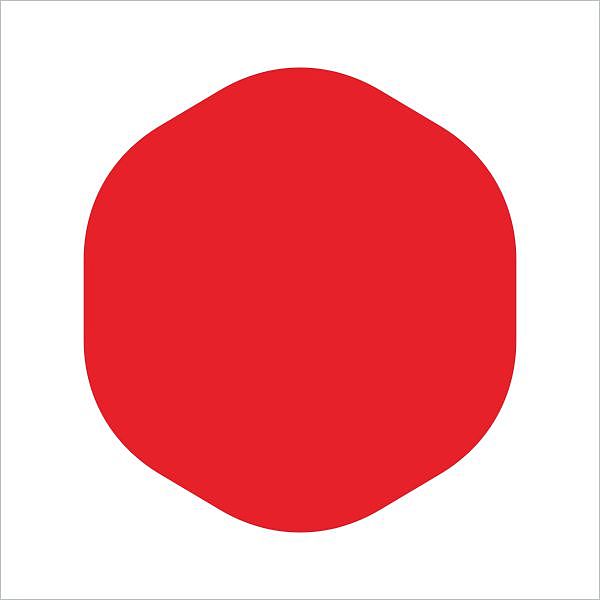 logo设计（图ZNzIwMjcxOTI=） - 品牌 - 站酷设计师wanlon原创素材 - 站酷ZCOOL