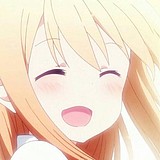 用戶頭像