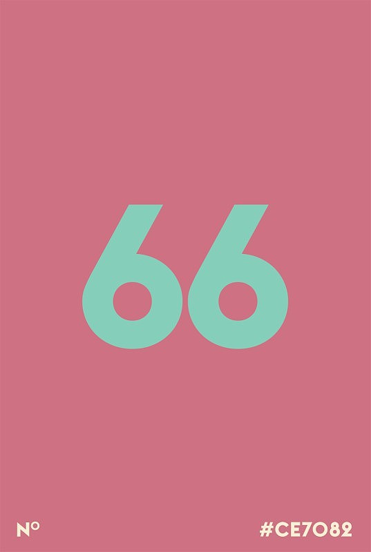 常用的色彩搭配（图ZMjI5NTIwODQ4） - 图案 - 站酷设计师稻森原创素材 - 站酷ZCOOL