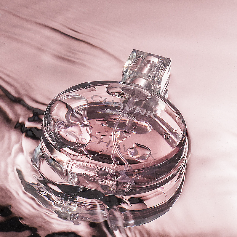 香水拍攝（圖ZMjU2MzEwNDAw） - 產(chǎn)品攝影 - 站酷設(shè)計(jì)師依然輪回原創(chuàng)素材 - 站酷ZCOOL