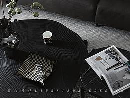 金茂府
