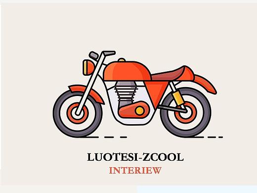 meb 日常練手（個人主頁-ZMjY1MDQ4NzI=） - 圖標(biāo) - 站酷設(shè)計師久久不靜原創(chuàng)素材 - 站酷ZCOOL