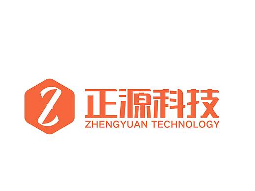 VI-001  正源科技