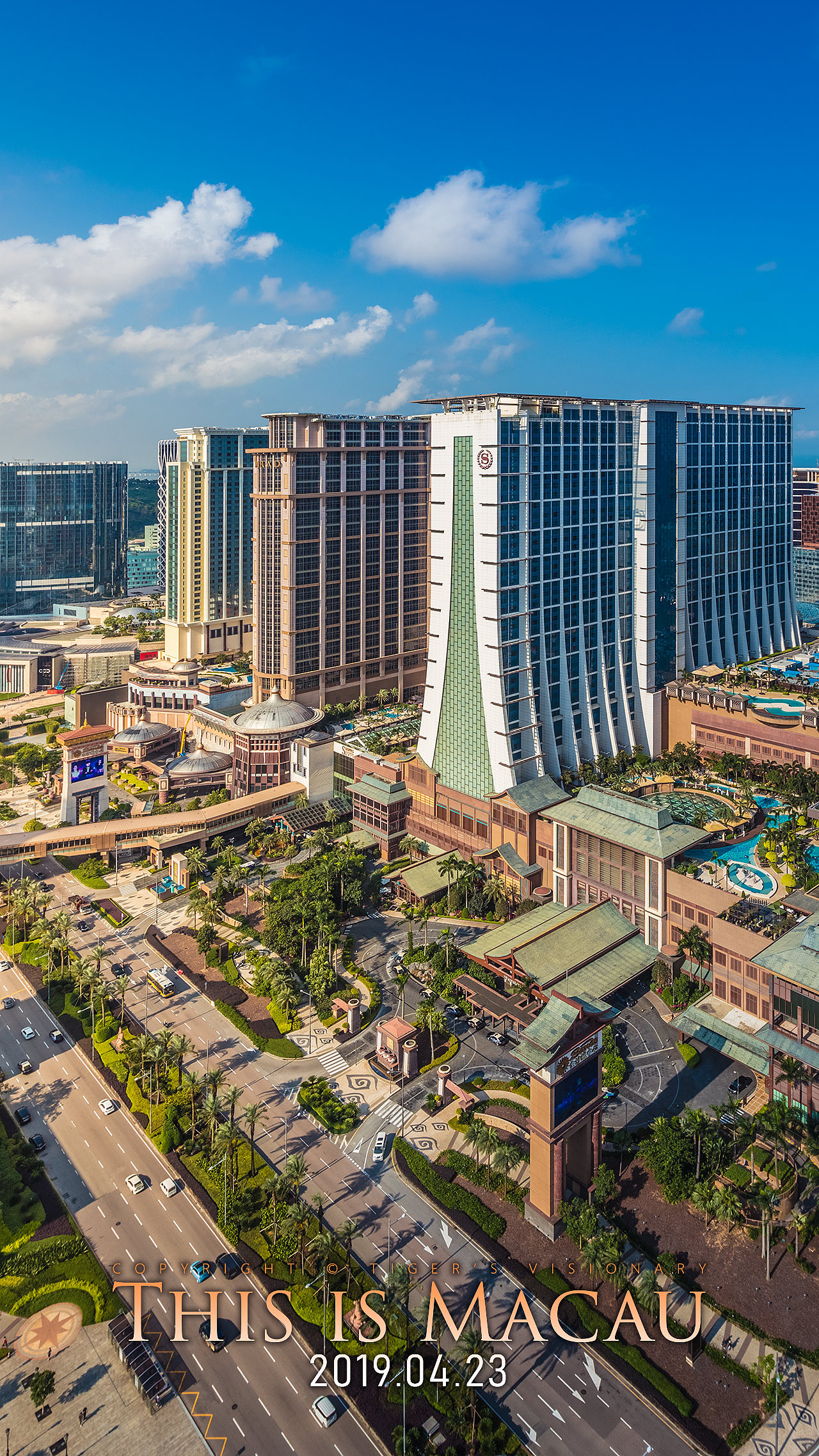 澳門味道（圖ZMTY3MzY5NDY4） - 環(huán)境/建筑攝影 - 站酷設(shè)計(jì)師laomaike原創(chuàng)素材 - 站酷ZCOOL