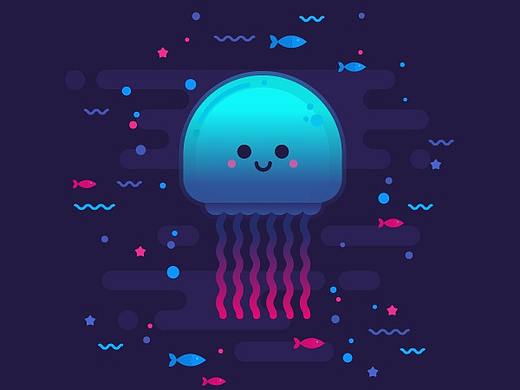 mbe（个人主页-ZNDA5MTMxNDg=） - 艺术插画 - 站酷设计师我微信登录的原创素材 - 站酷ZCOOL