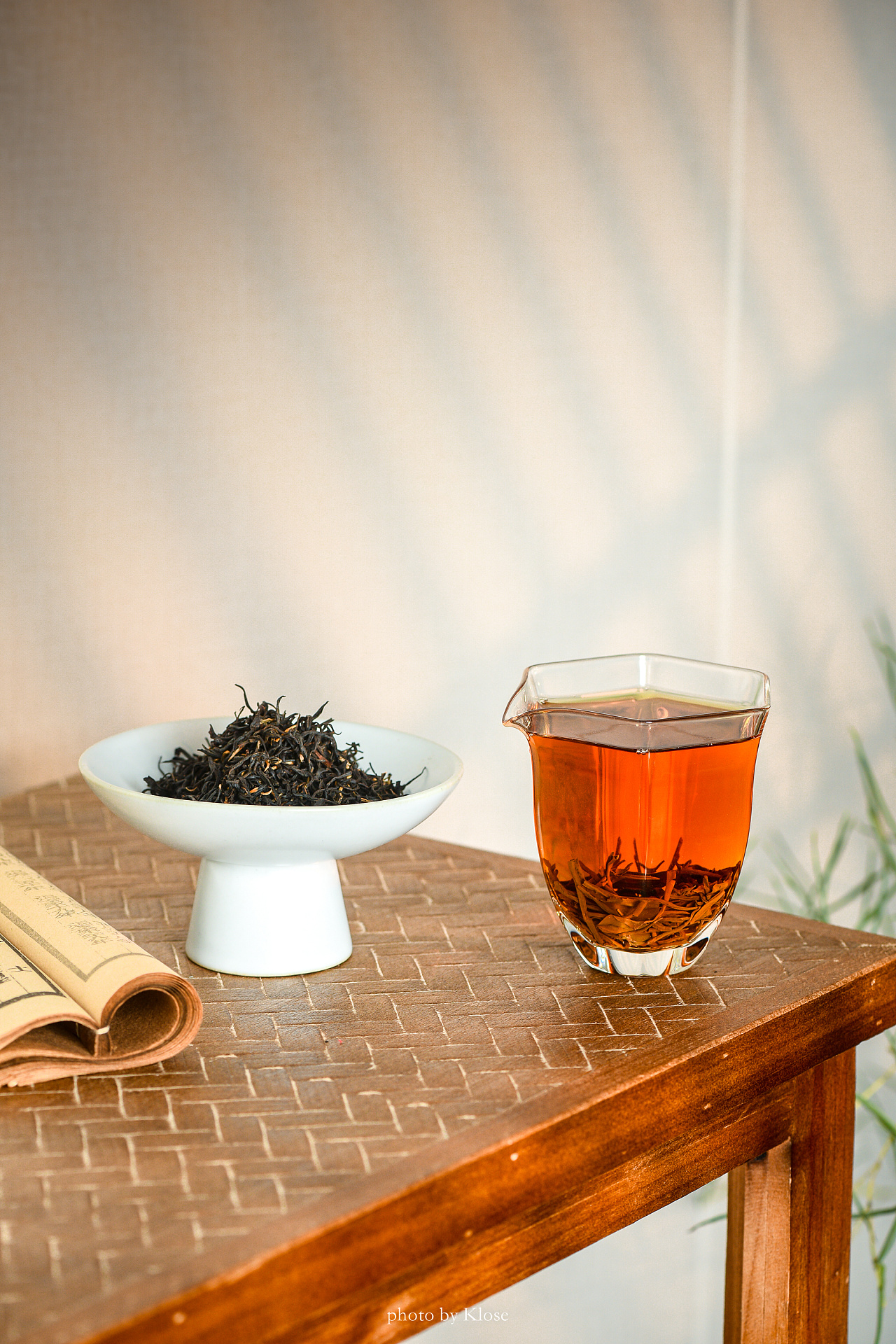 红茶 小样拍摄|摄影|美食摄影|klose9981 - 原创作品 - 站酷 (zcool)