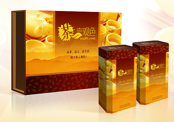 袋泡茶包装设计,上海茶叶包装礼盒设计,浙江茶叶包装袋设计公司,深圳茶叶包装设计公司,上海茶叶包装设计